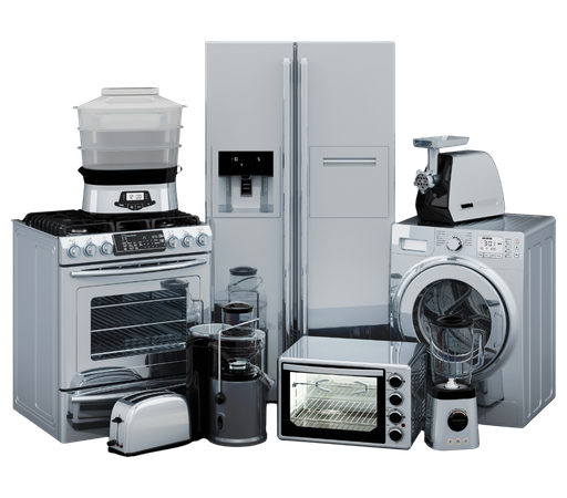 Kemalpaşa Miele Servisi